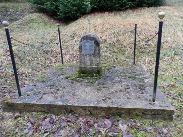 P1110912 (640x480).jpg