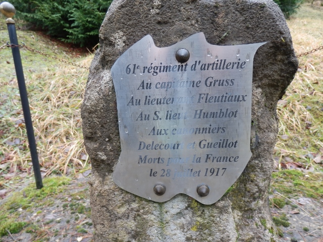 P1110913 (640x480).jpg