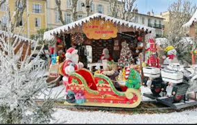 NOEL à MENTON Capture.PNG