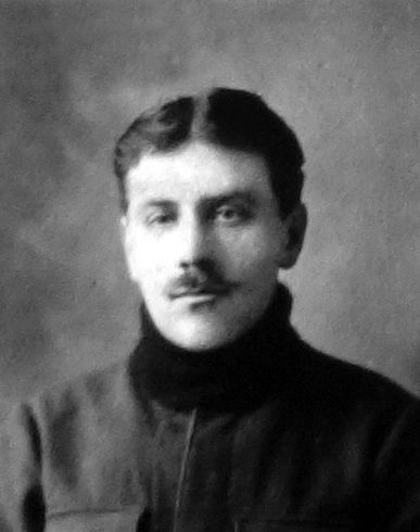 LARROUIL Charles, Louis.jpg