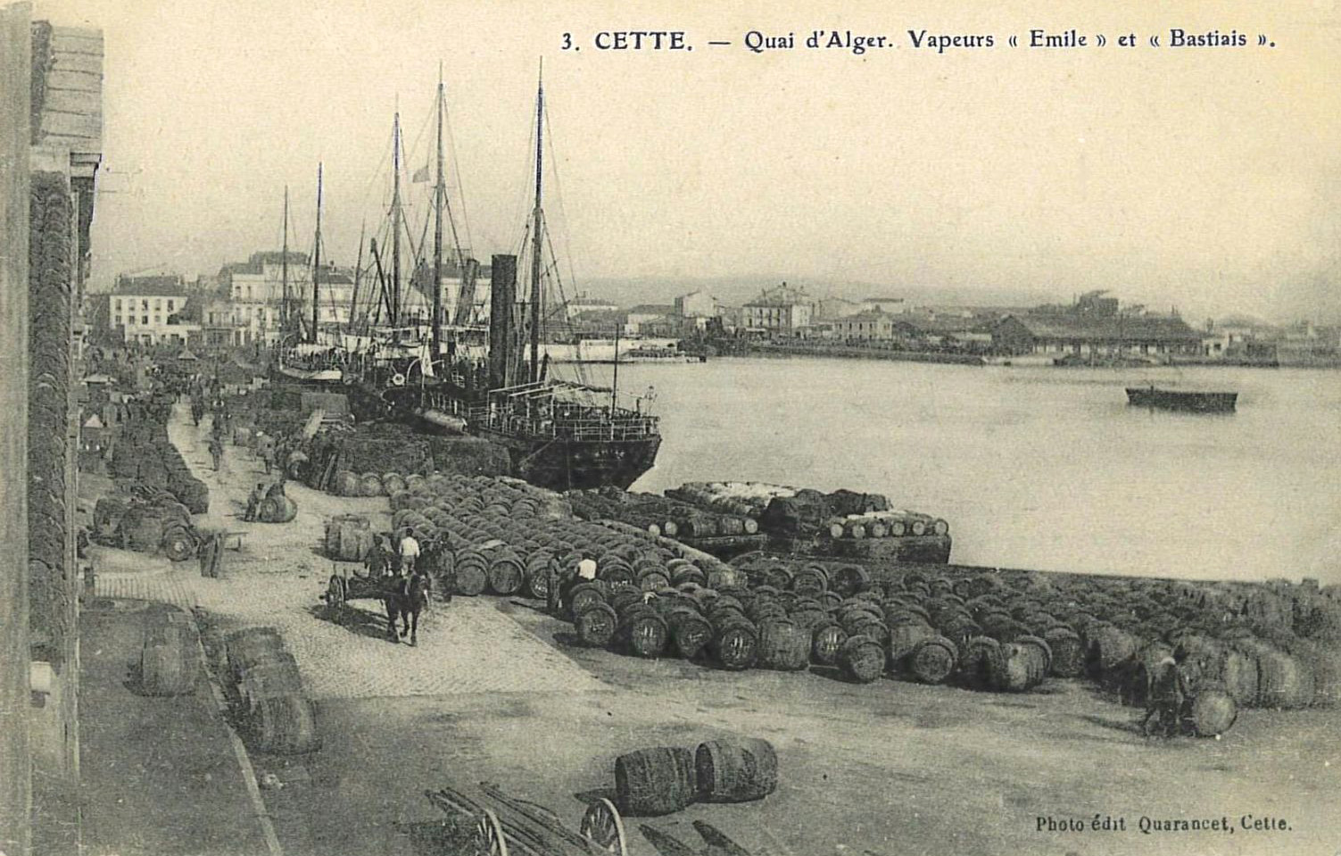 ÉMILE – Cargo – I – .jpg