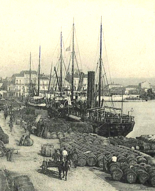 ÉMILE – Cargo – I ² – .jpg