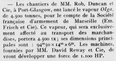 L.Y. 25-VI-1910 - .jpg