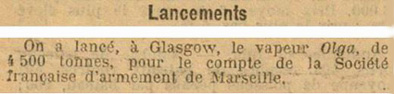 L.C.M. 19-VI-1910 - .jpg