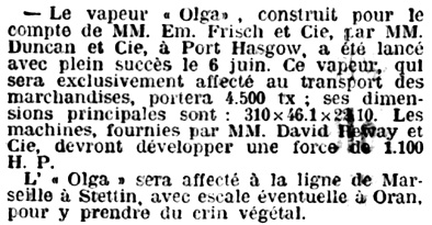 L.E.O. 19-VI-1910 - .jpg