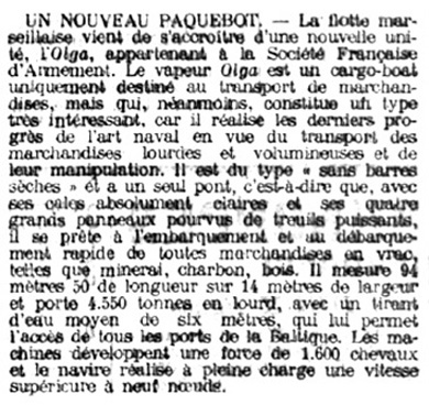 L.O.E. - Rennes - 19-VIII-1910 - .jpg