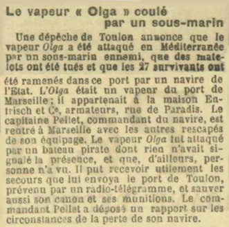 L.P.H. 21-VI-1916 - .jpg