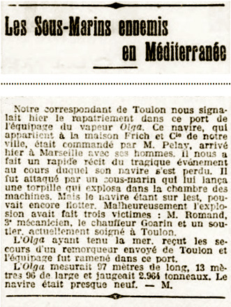 L.P.P. 21-VI-1916 - .JPG
