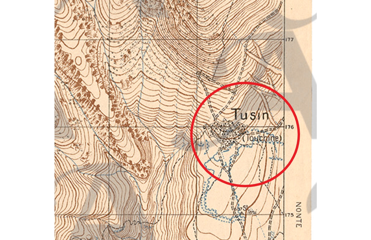 Map_ZBORSKO_20000_August-1918.jpg