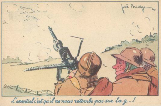 Capture d’écran 2024-12-23 à 18.41.55.png
