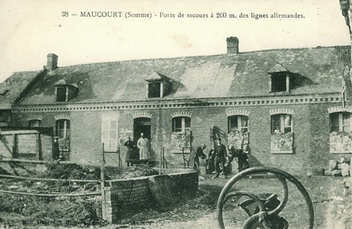 MAUCOURT  poste de secours 2.jpg