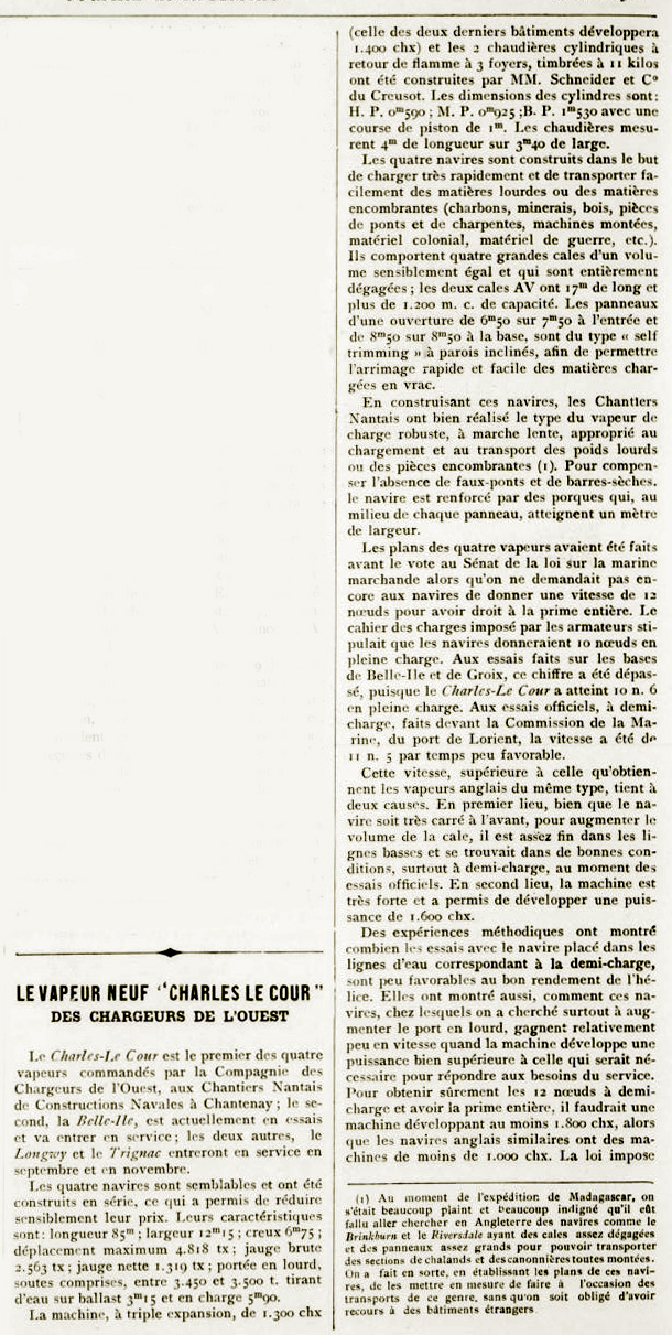 L.Y. 13-VI-1903 - 386 - .jpg