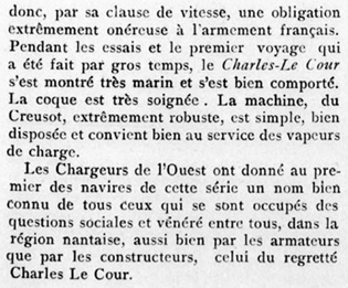 L.Y. 13-VI-1903 - 387 - .jpg