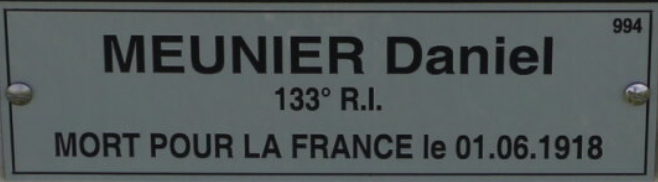 Capture d’écran (5331).png