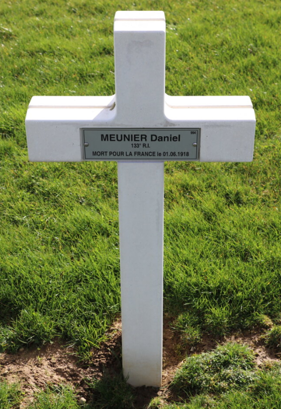 Capture d’écran (5330).png