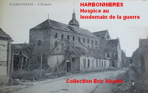 Harbonnières Hospice 1.jpg