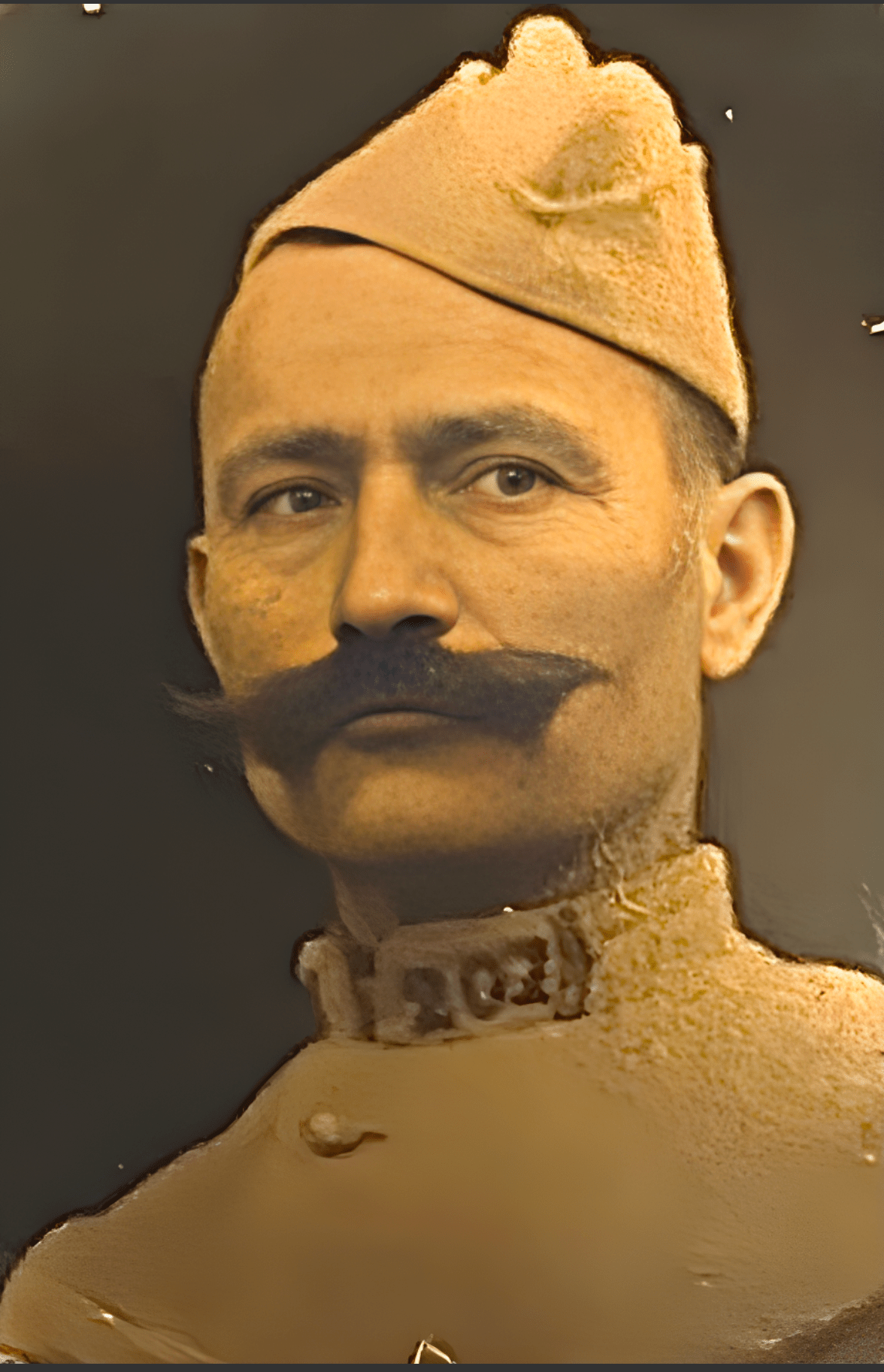 Portrait Caporal Carrier-min.png
