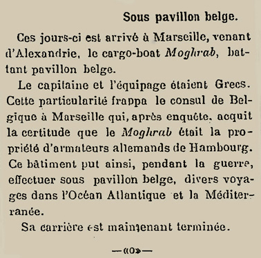 L.S.A. 10-05-1915 - .jpg