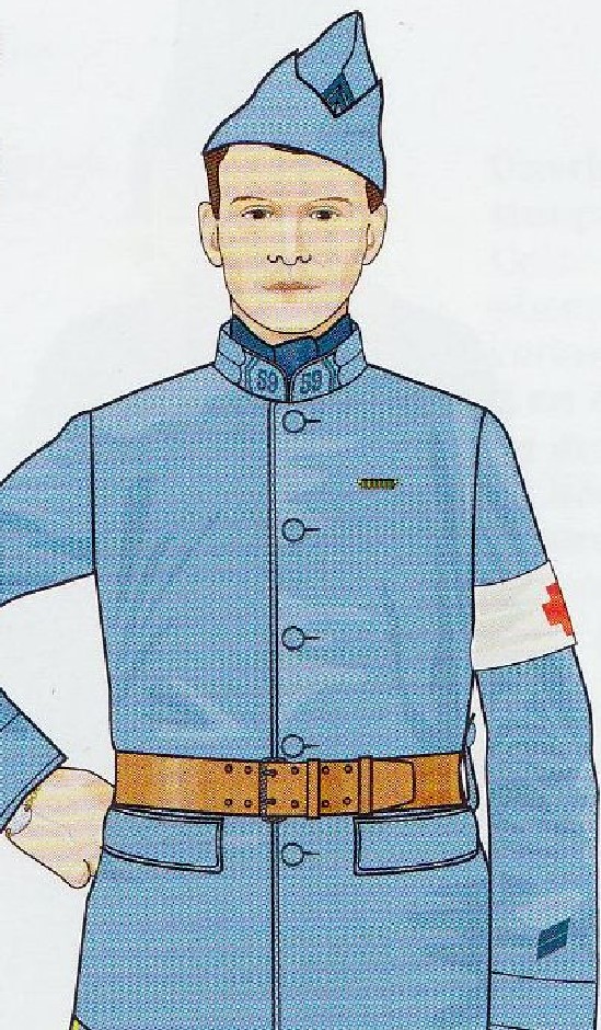 1917.jpg