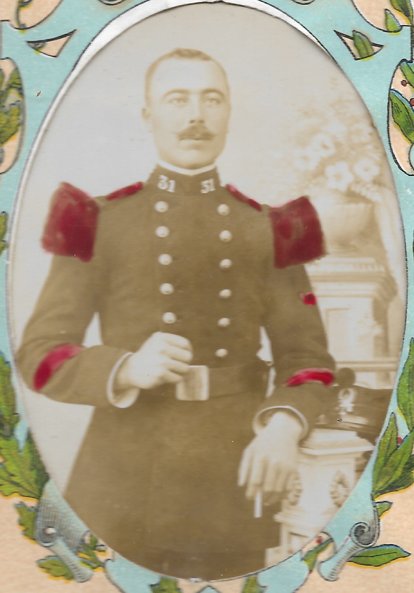 portrait 600.jpg