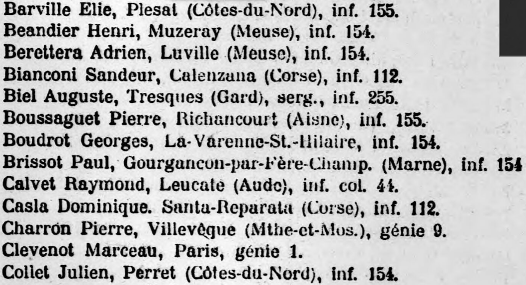 Capture d’écran (5338).png