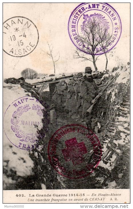 Carte.jpg