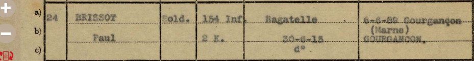 Capture d’écran (5344).png