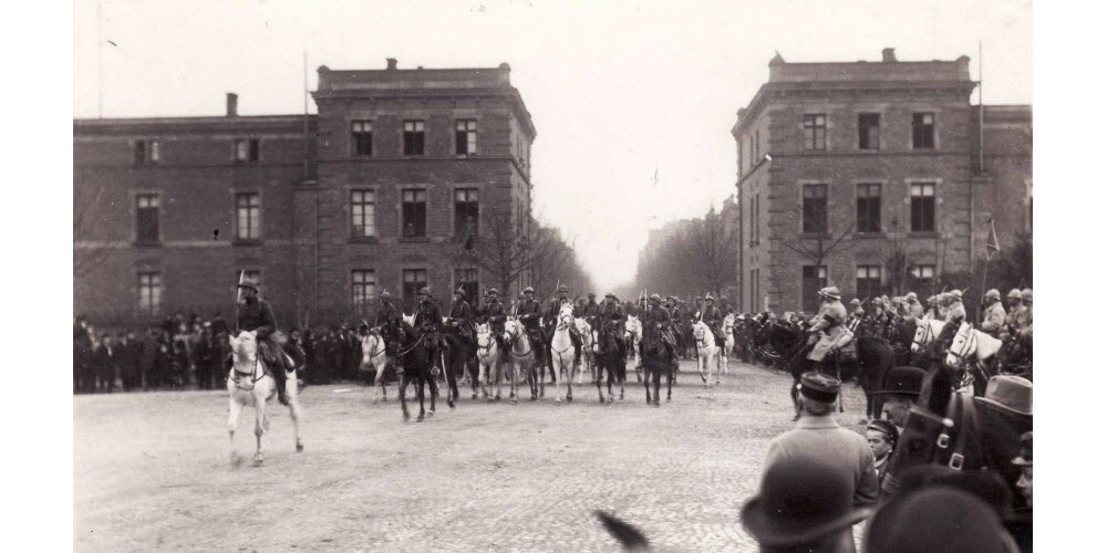 5e RCA à METZ 1918.jpg
