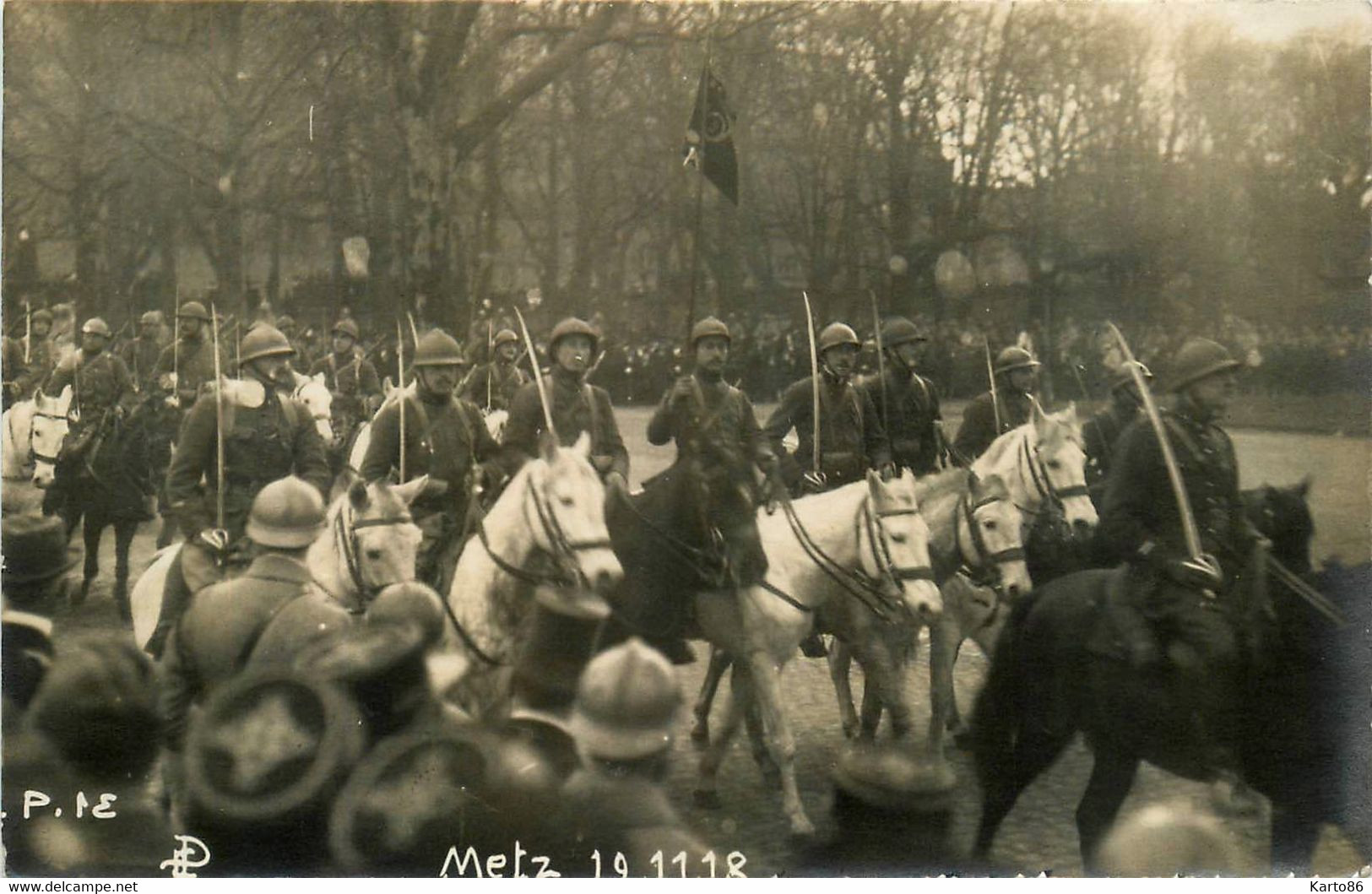 5e rca à metz.jpg