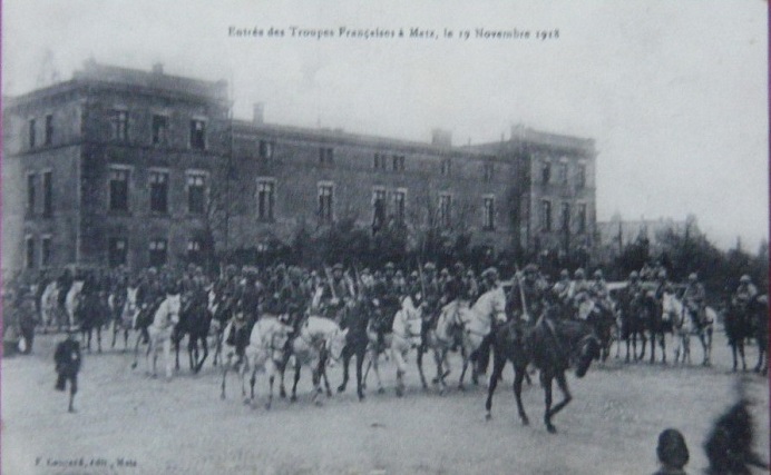 5e RCA METZ 1918- 2.jpg