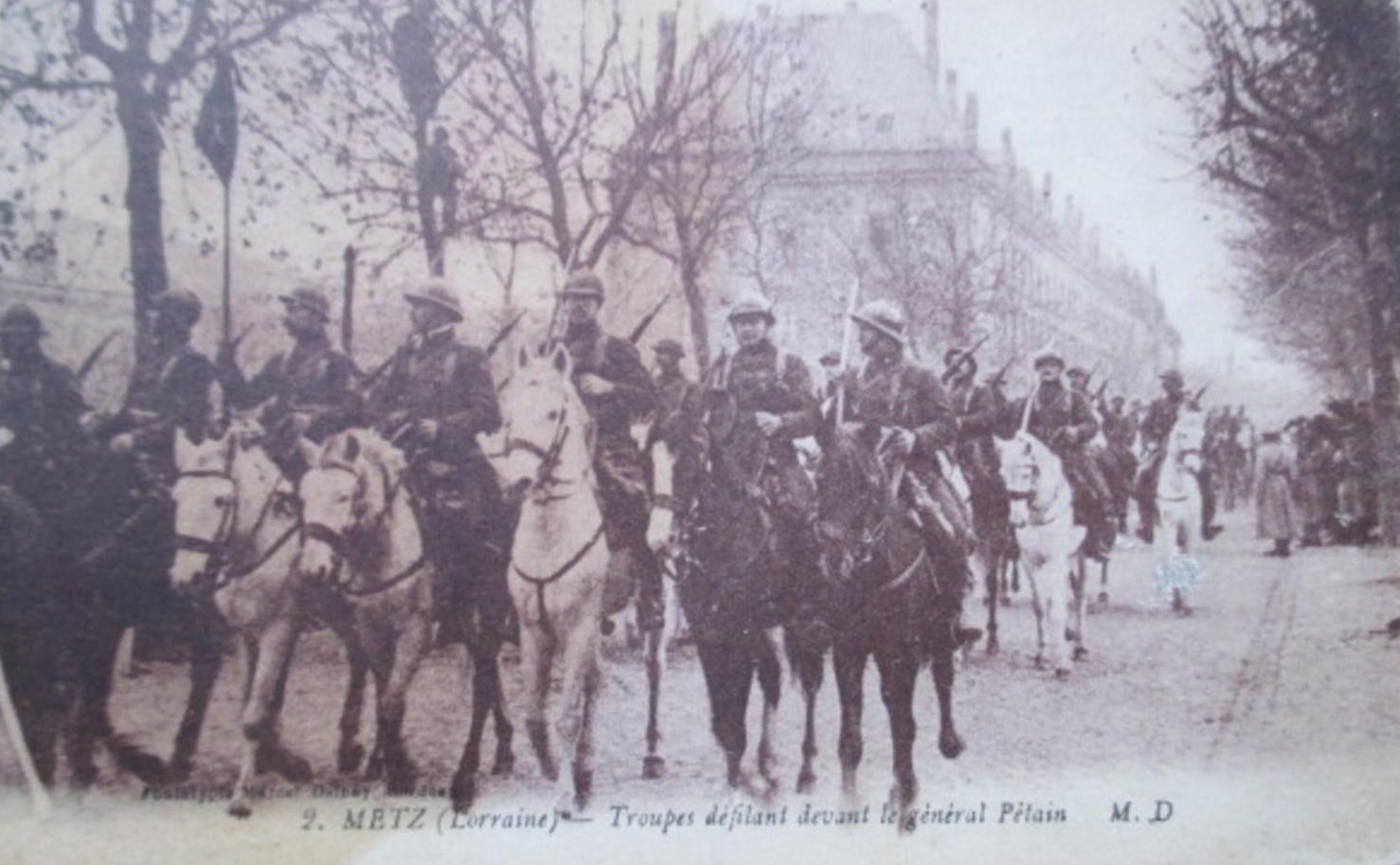 5e RCA Metz 1918.jpg
