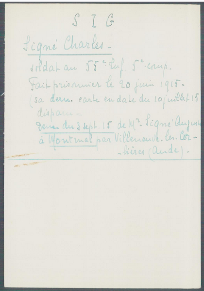 Capture d’écran (5346).png