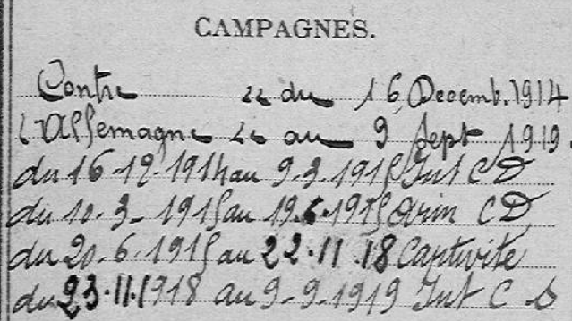 Capture d’écran (5348).png