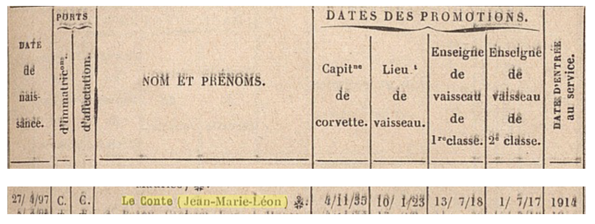 LE CONTE.png