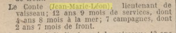 Le Conte JML.png