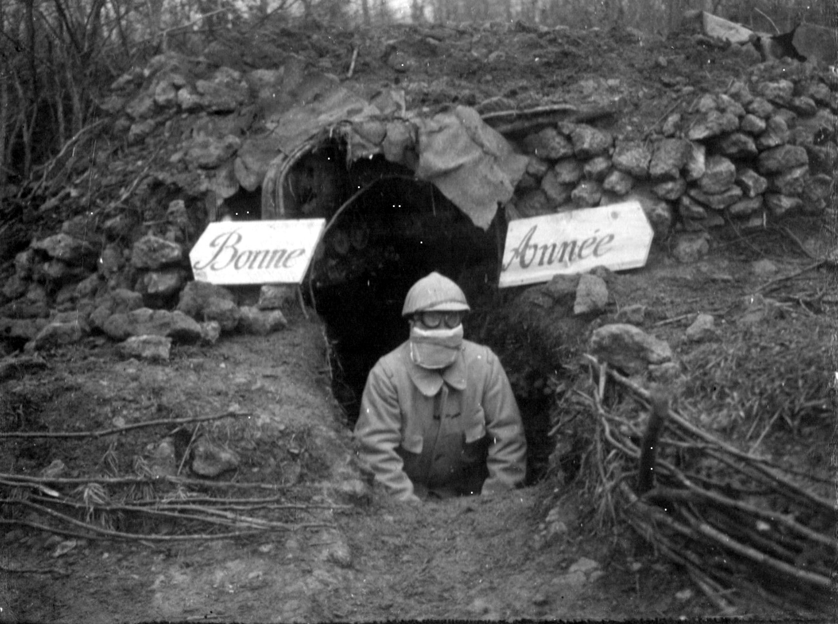 Voeux 1916.jpg