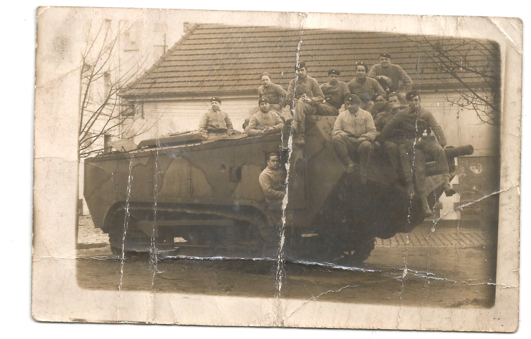 St Chamond Versailles2.jpg