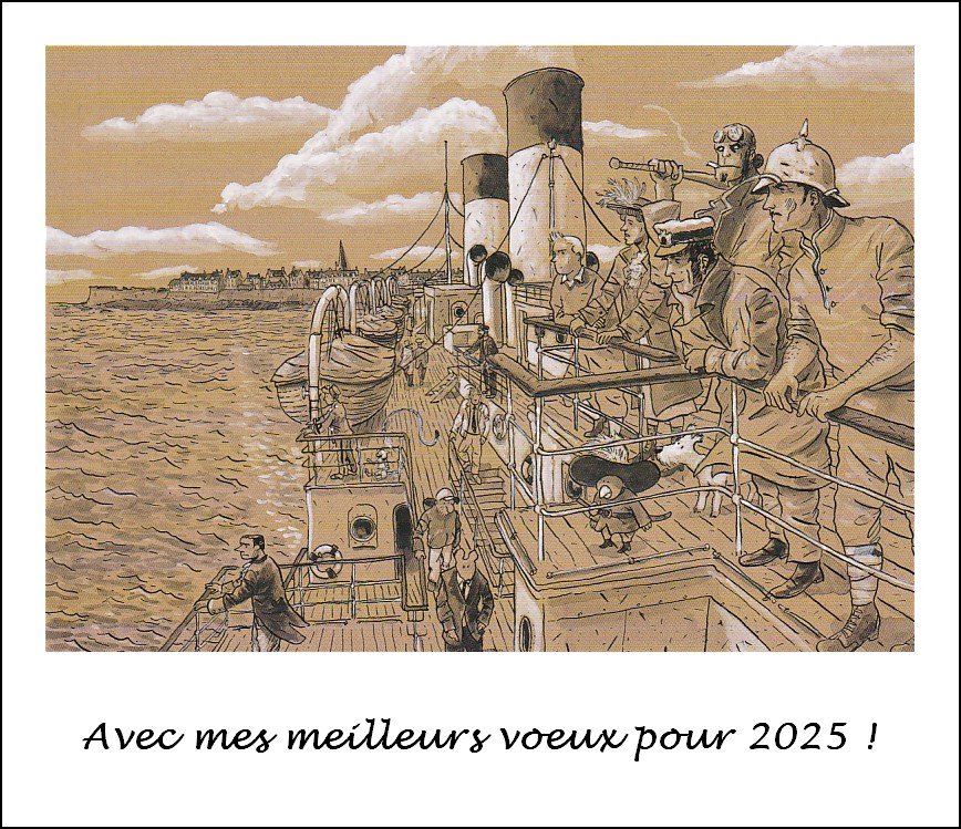 Voeux 2025.jpg