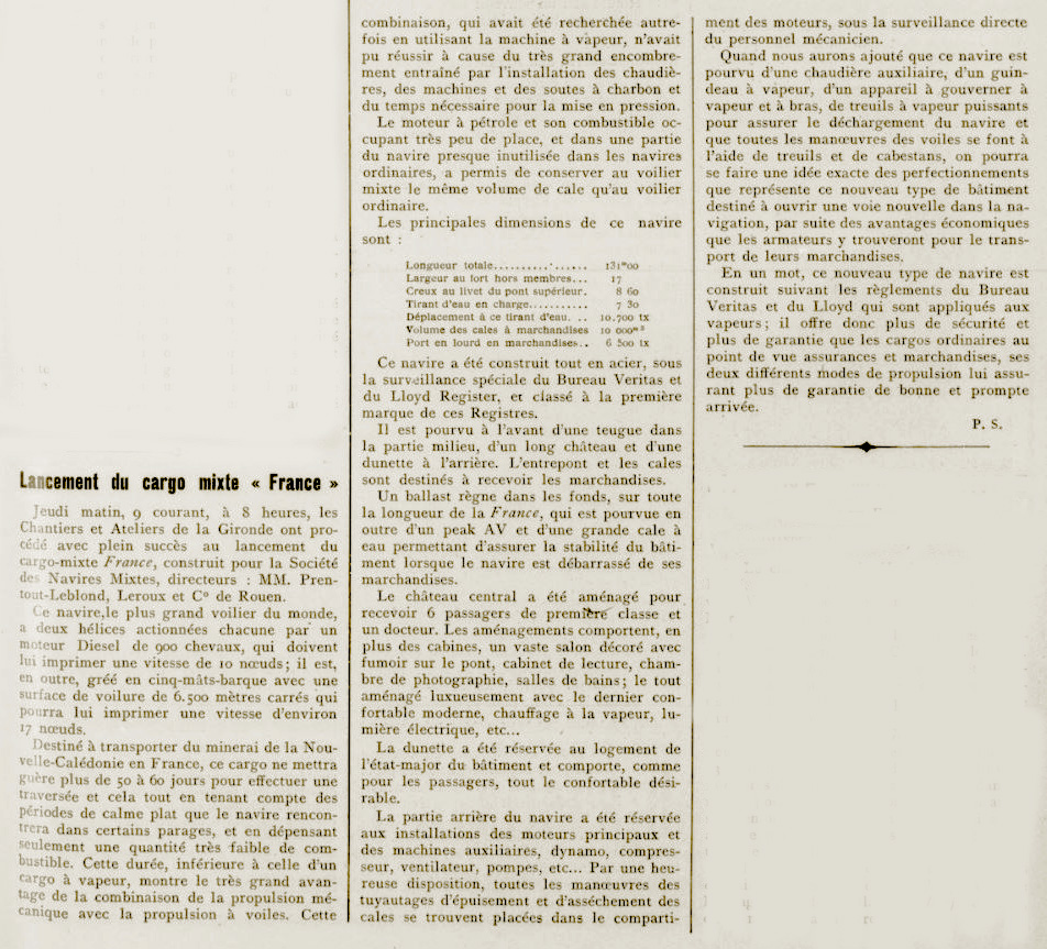 L.Y. 18-XI-1911 - .JPG