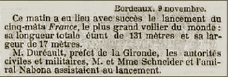 L.T. 10-11-1911 - .jpg