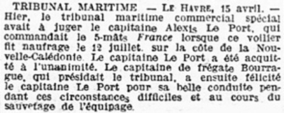 L.O.E. 16-IV-1923 - .jpg