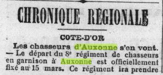 Auxonne_garnisons_changement_1_15mars1914_LeBourguigon_9janv1914.JPG