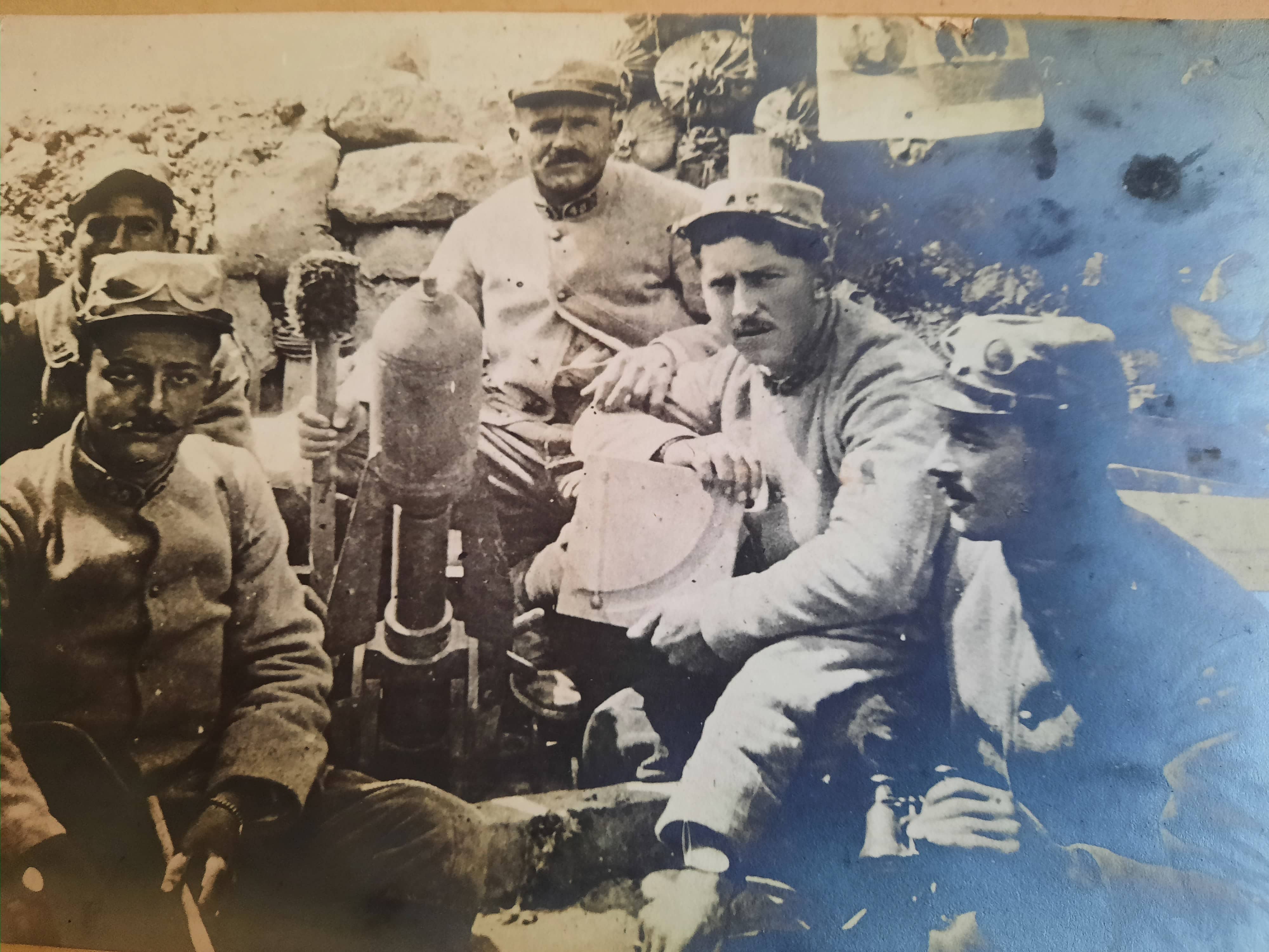 Photo tranchées compressée.jpg