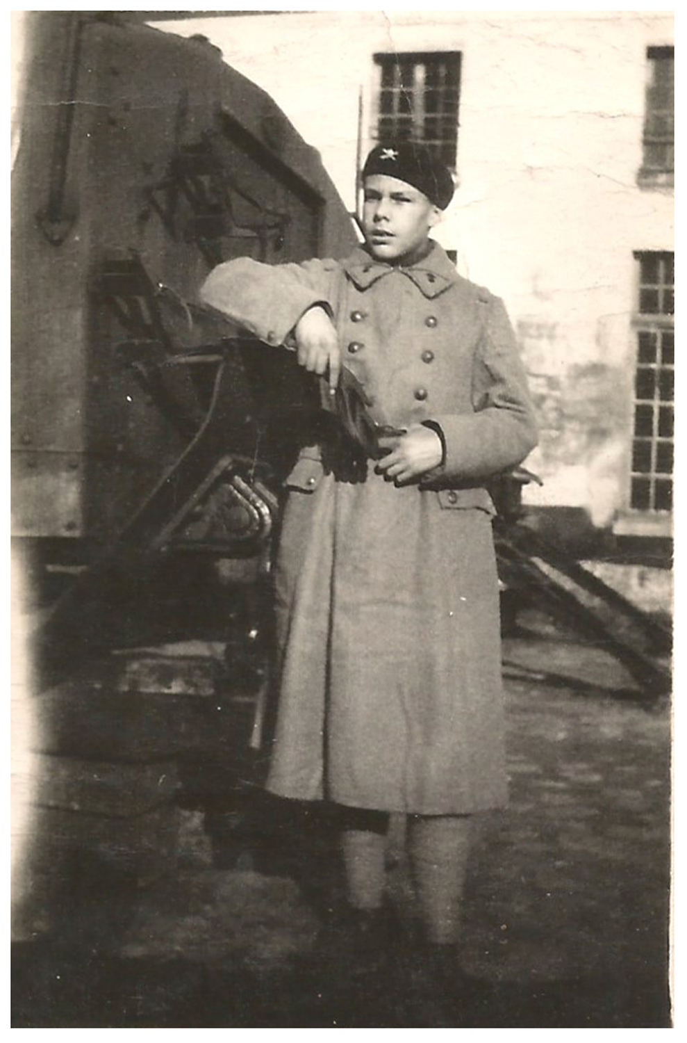 Ecole des chars de Versailles (01).jpg