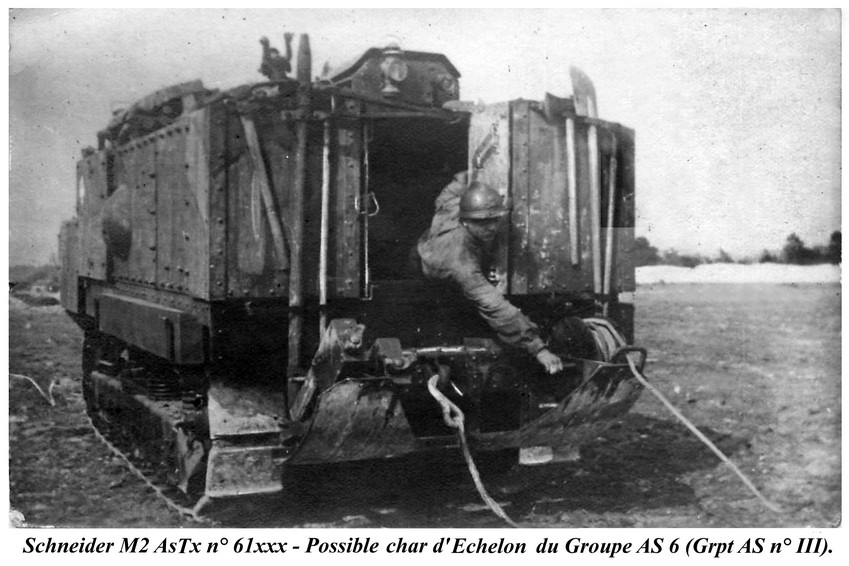 AS  6 - Schneider M2 AsTx n° 61xxx (601a).jpg