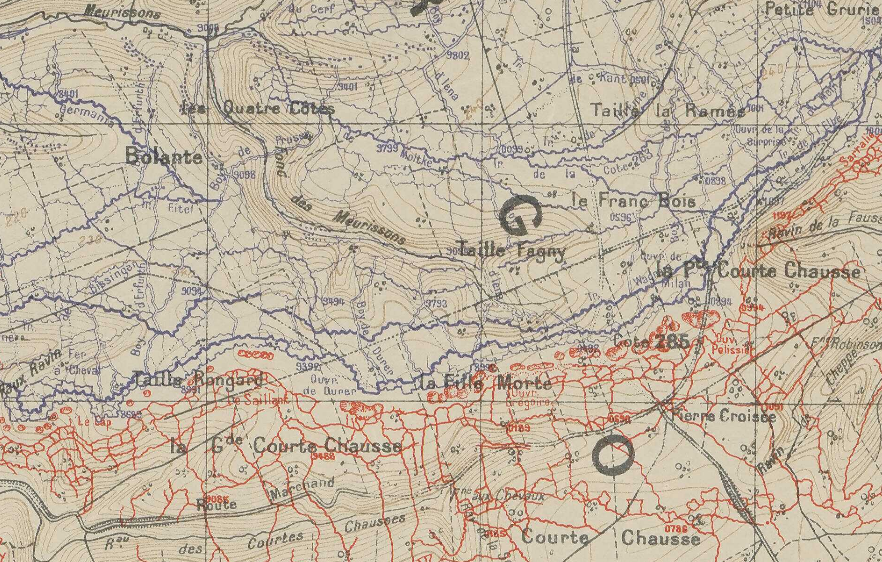 Capture d’écran (5351).png