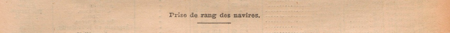EMILE - Dunkerque