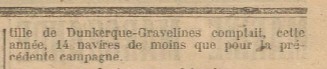 EMILE La Croix des Marins 1911-07-30 B.jpg
