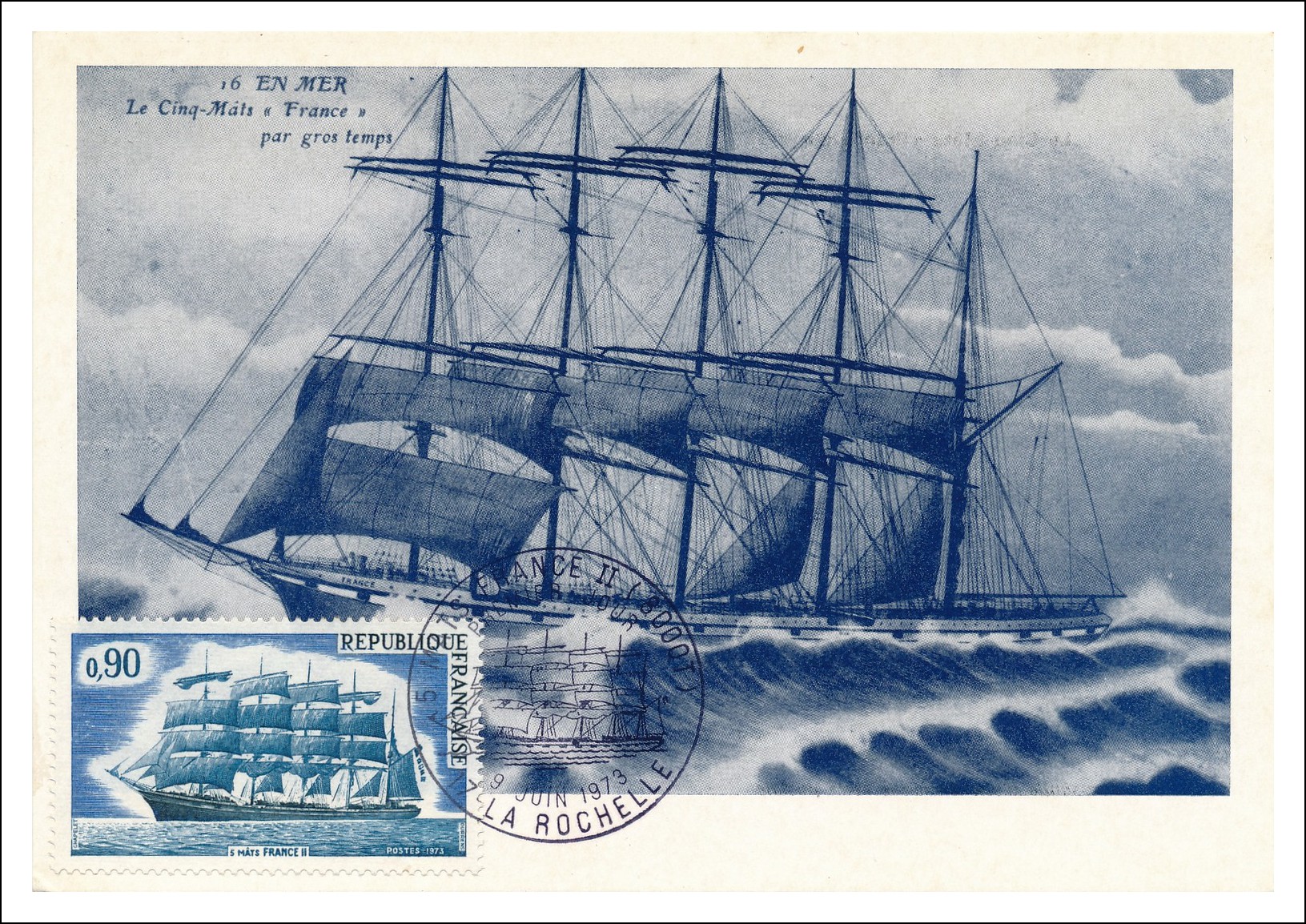 FRANCE Timbre A.jpg