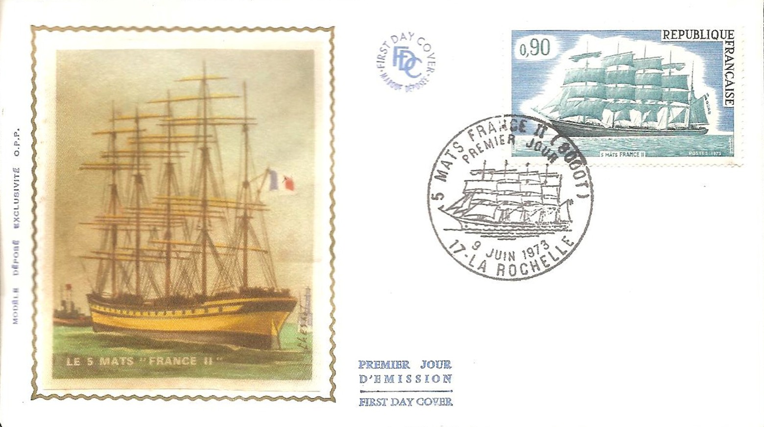 FRANCE Timbre B.jpg